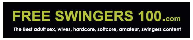 Free Swingers 100
